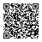 www.house-info.tw房屋網-台東市法拍廠辦,台東市法拍廠辦出售,台東市法拍廠辦公告-QRCode