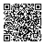 www.house-info.tw房屋網-台東市法拍房子,台東市法拍房子出售,台東市法拍房子公告-QRCode