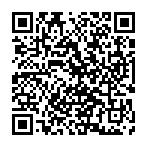 www.house-info.tw房屋網-台東市法拍房屋,台東市法拍房屋出售,台東市法拍房屋公告-QRCode