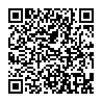 www.house-info.tw房屋網-台東市法拍華廈,台東市法拍華廈出售,台東市法拍華廈公告-QRCode