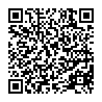 www.house-info.tw房屋網-台東市法拍辦公室,台東市法拍辦公室出售,台東市法拍辦公室公告-QRCode