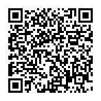 www.house-info.tw房屋網-台東市法拍透天,台東市法拍透天出售,台東市法拍透天公告-QRCode