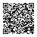 www.house-info.tw房屋網-台東市法拍透天別墅,台東市法拍透天別墅出售,台東市法拍透天別墅公告-QRCode