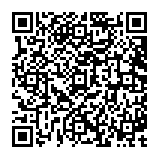 www.house-info.tw房屋網-台東市法拍透天店面,台東市法拍透天店面出售,台東市法拍透天店面公告-QRCode