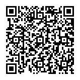 www.house-info.tw房屋網-台東市法拍電梯別墅,台東市法拍電梯別墅出售,台東市法拍電梯別墅公告-QRCode