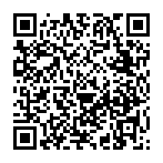www.house-info.tw房屋網-台東市法拍電梯大廈,台東市法拍電梯大廈出售,台東市法拍電梯大廈公告-QRCode