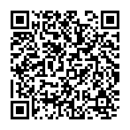www.house-info.tw房屋網-台東市法拍電梯大樓,台東市法拍電梯大樓出售,台東市法拍電梯大樓公告-QRCode