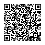 www.house-info.tw房屋網-台東市法拍電梯華廈,台東市法拍電梯華廈出售,台東市法拍電梯華廈公告-QRCode