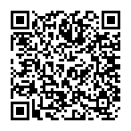 www.house-info.tw房屋網-台西鄉法拍中古屋,台西鄉法拍中古屋出售,台西鄉法拍中古屋公告-QRCode