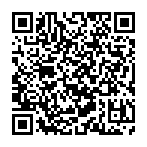 www.house-info.tw房屋網-台西鄉法拍公寓,台西鄉法拍公寓出售,台西鄉法拍公寓公告-QRCode