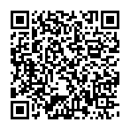 www.house-info.tw房屋網-台西鄉法拍別墅,台西鄉法拍別墅出售,台西鄉法拍別墅公告-QRCode