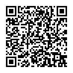 www.house-info.tw房屋網-台西鄉法拍大廈,台西鄉法拍大廈出售,台西鄉法拍大廈公告-QRCode