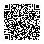 www.house-info.tw房屋網-台西鄉法拍大樓,台西鄉法拍大樓出售,台西鄉法拍大樓公告-QRCode