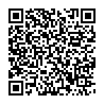 www.house-info.tw房屋網-台西鄉法拍套房,台西鄉法拍套房出售,台西鄉法拍套房公告-QRCode