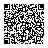 www.house-info.tw房屋網-台西鄉法拍工業廠房,台西鄉法拍工業廠房出售,台西鄉法拍工業廠房公告-QRCode