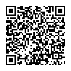 www.house-info.tw房屋網-台西鄉法拍店面,台西鄉法拍店面出售,台西鄉法拍店面公告-QRCode