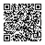 www.house-info.tw房屋網-台西鄉法拍廠房,台西鄉法拍廠房出售,台西鄉法拍廠房公告-QRCode
