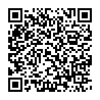 www.house-info.tw房屋網-台西鄉法拍廠辦,台西鄉法拍廠辦出售,台西鄉法拍廠辦公告-QRCode