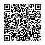 www.house-info.tw房屋網-台西鄉法拍房子,台西鄉法拍房子出售,台西鄉法拍房子公告-QRCode