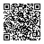 www.house-info.tw房屋網-台西鄉法拍房屋,台西鄉法拍房屋出售,台西鄉法拍房屋公告-QRCode