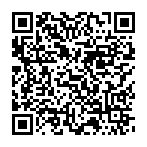 www.house-info.tw房屋網-台西鄉法拍樓中樓,台西鄉法拍樓中樓出售,台西鄉法拍樓中樓公告-QRCode