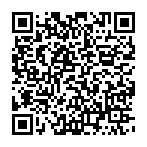www.house-info.tw房屋網-台西鄉法拍豪宅,台西鄉法拍豪宅出售,台西鄉法拍豪宅公告-QRCode