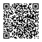 www.house-info.tw房屋網-台西鄉法拍辦公室,台西鄉法拍辦公室出售,台西鄉法拍辦公室公告-QRCode