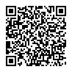 www.house-info.tw房屋網-台西鄉法拍農舍,台西鄉法拍農舍出售,台西鄉法拍農舍公告-QRCode