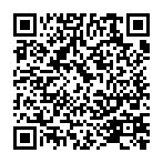 www.house-info.tw房屋網-台西鄉法拍透天別墅,台西鄉法拍透天別墅出售,台西鄉法拍透天別墅公告-QRCode