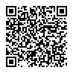 www.house-info.tw房屋網-台西鄉法拍透天厝,台西鄉法拍透天厝出售,台西鄉法拍透天厝公告-QRCode