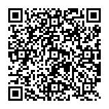 www.house-info.tw房屋網-台西鄉法拍透天店面,台西鄉法拍透天店面出售,台西鄉法拍透天店面公告-QRCode