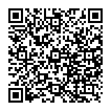 www.house-info.tw房屋網-台西鄉法拍電梯別墅,台西鄉法拍電梯別墅出售,台西鄉法拍電梯別墅公告-QRCode