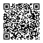 www.house-info.tw房屋網-台西鄉法拍電梯大廈,台西鄉法拍電梯大廈出售,台西鄉法拍電梯大廈公告-QRCode