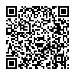 www.house-info.tw房屋網-台西鄉法拍電梯大樓,台西鄉法拍電梯大樓出售,台西鄉法拍電梯大樓公告-QRCode