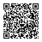 www.house-info.tw房屋網-台西鄉法拍電梯華廈,台西鄉法拍電梯華廈出售,台西鄉法拍電梯華廈公告-QRCode