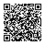 www.house-info.tw房屋網-吉安鄉法拍中古屋,吉安鄉法拍中古屋出售,吉安鄉法拍中古屋公告-QRCode