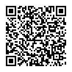 www.house-info.tw房屋網-吉安鄉法拍倉庫,吉安鄉法拍倉庫出售,吉安鄉法拍倉庫公告-QRCode