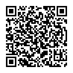 www.house-info.tw房屋網-吉安鄉法拍公寓,吉安鄉法拍公寓出售,吉安鄉法拍公寓公告-QRCode