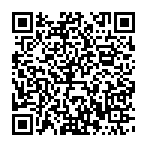 www.house-info.tw房屋網-吉安鄉法拍別墅,吉安鄉法拍別墅出售,吉安鄉法拍別墅公告-QRCode