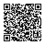 www.house-info.tw房屋網-吉安鄉法拍大廈,吉安鄉法拍大廈出售,吉安鄉法拍大廈公告-QRCode