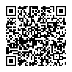 www.house-info.tw房屋網-吉安鄉法拍大樓,吉安鄉法拍大樓出售,吉安鄉法拍大樓公告-QRCode