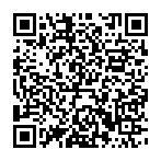 www.house-info.tw房屋網-吉安鄉法拍套房,吉安鄉法拍套房出售,吉安鄉法拍套房公告-QRCode