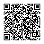 www.house-info.tw房屋網-吉安鄉法拍店面,吉安鄉法拍店面出售,吉安鄉法拍店面公告-QRCode
