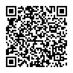 www.house-info.tw房屋網-吉安鄉法拍廠房,吉安鄉法拍廠房出售,吉安鄉法拍廠房公告-QRCode
