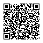 www.house-info.tw房屋網-吉安鄉法拍廠辦,吉安鄉法拍廠辦出售,吉安鄉法拍廠辦公告-QRCode