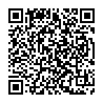www.house-info.tw房屋網-吉安鄉法拍房子,吉安鄉法拍房子出售,吉安鄉法拍房子公告-QRCode