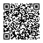 www.house-info.tw房屋網-吉安鄉法拍房屋,吉安鄉法拍房屋出售,吉安鄉法拍房屋公告-QRCode