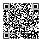 www.house-info.tw房屋網-吉安鄉法拍樓中樓,吉安鄉法拍樓中樓出售,吉安鄉法拍樓中樓公告-QRCode
