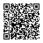 www.house-info.tw房屋網-吉安鄉法拍華廈,吉安鄉法拍華廈出售,吉安鄉法拍華廈公告-QRCode