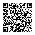 www.house-info.tw房屋網-吉安鄉法拍豪宅,吉安鄉法拍豪宅出售,吉安鄉法拍豪宅公告-QRCode